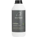 STATERA Horsecare B Vital Koncentreret B-Vitamin Hestetilskud 1L