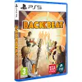 Clear River Games Ps5 Backbeat