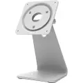 Compulocks 360 Vesa Counter Top Kiosk Mount White