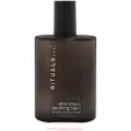 RITUALS Homme After Shave Soothing Balm - 100ml