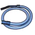 Premium Slange inkl. holder DU19008 Modsvarer: N/A