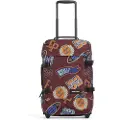 Eastpak Tranverz S 42l Kuffert Med Hjul