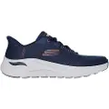SKECHERS Arch Fit 2.0 Lestur Sko