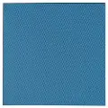 Thermal Grizzly Minus Pad Pro 100 X 100 X 1.5 Mm Varmepasta