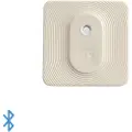 Allterco Robotics BLU H&T Ivory - Bluetooth temp-/luftfugtighedssensor