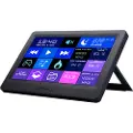 G.Skill WigiDash - 7" Widget Dashboard