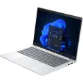 HP Elitebook 8 G1i 14 Core Ultra 5 32gb 512gb 14"