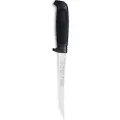 Marttiini Filleting knife Basic 6" fileteringskniv