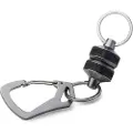 Rapala Rcd Magnetisk Klips