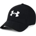 Under Armour Menblitzing 3.0 Caps Kasket