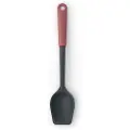 Brabantia Serveringsske TASTY PLUS, Brabantia