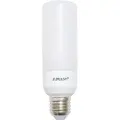 Airam LED OP TUB37 7,5W/827 E27 4713450 Modsvarer: N/A