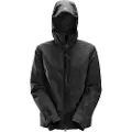 Snickers Workwear Allroundwork Jakke