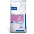 Virbac Hpm Allergy Hipoallergenic A2 7kg Hundefoder