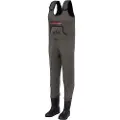 Dam Break-point Neopren Waders