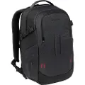 Manfrotto Pro Light Backloader Rygsæk