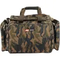 JRC Rova Compact Carryall Taske