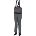Dam Dryzone Åndbar Waders