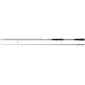 Penn Conflict Xr Inshore Spinnestang
