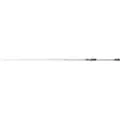 Penn Conflict Jigging Stang