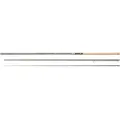 Shakespeare Skp Solitude Long-t Float Karpestang