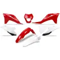 Ufo Ggkit703-999 Plastikkit