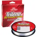 Berkley Trilene Xl 2350 M Monofil Liner
