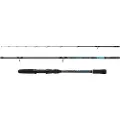 Mitchell Suprema Sw Squid Eging-stang