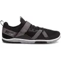 Xero Shoes Forza Løbesko