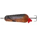 Abu Garcia Atom Pro Spoon Lure 55g