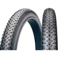 Chaoyang Big Daddy 24´´ X 4.00 Stiv Mtb-dæk