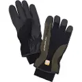 Prologic Winter Wp Handsker