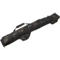 Prologic Avenger Padded 3+3 Fiskestangstaske
