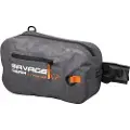 Savage Gear Aw 13l Bæltetaske