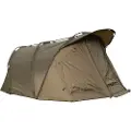 JRC Defender Peak Xl Telt