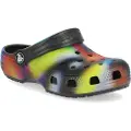 Crocs Classic Solarized Træsko