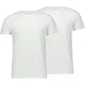 Gant 900002008 Kortærmet Baselayer 2 Enheder