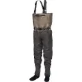 Greys Tail Åndbar Waders