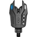 Prologic Element Com-pact Wireless Bidalarm