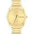 Calvin Klein 25200447 42 Mm Ur