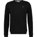 Calvin Klein Ohio Sweatshirt