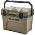 Plano 14qt Stiv Bærbar Køleboks