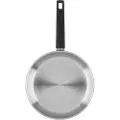 Maku - Stegepande Ease 24 cm - Stegepander & grillpander - - Homeroom
