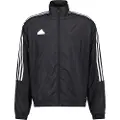 Adidas House Of Tiro Træningsjakke