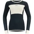 Devold Wool Mesh 190 T-shirt Med Lange ærmer