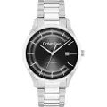 Calvin Klein 25300021 40 Mm Ur