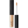 Nars - Radiant Creamy - Mini Concealer - Radiant Creamy Concealer Mini Ginger- - For Women