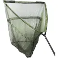 JRC Defender Landingsnet