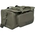 JRC Defender Ii Large Cooler Stor Taske