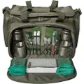 JRC Defender Ii Session Cooler Food Stor Taske